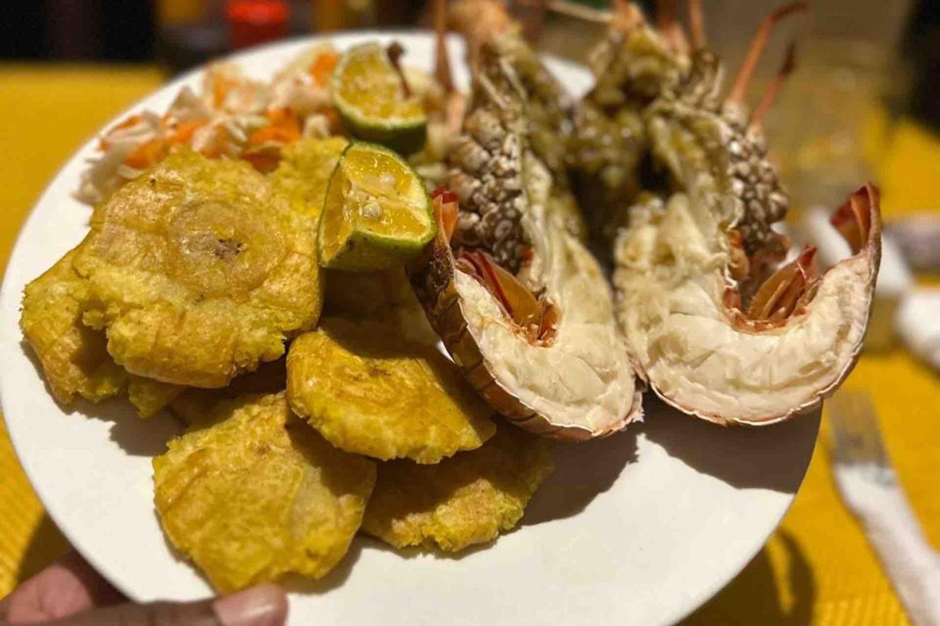 San Blas Islands - Private Cabin Over-The-Ocean Including Meals Mandinga Luaran gambar